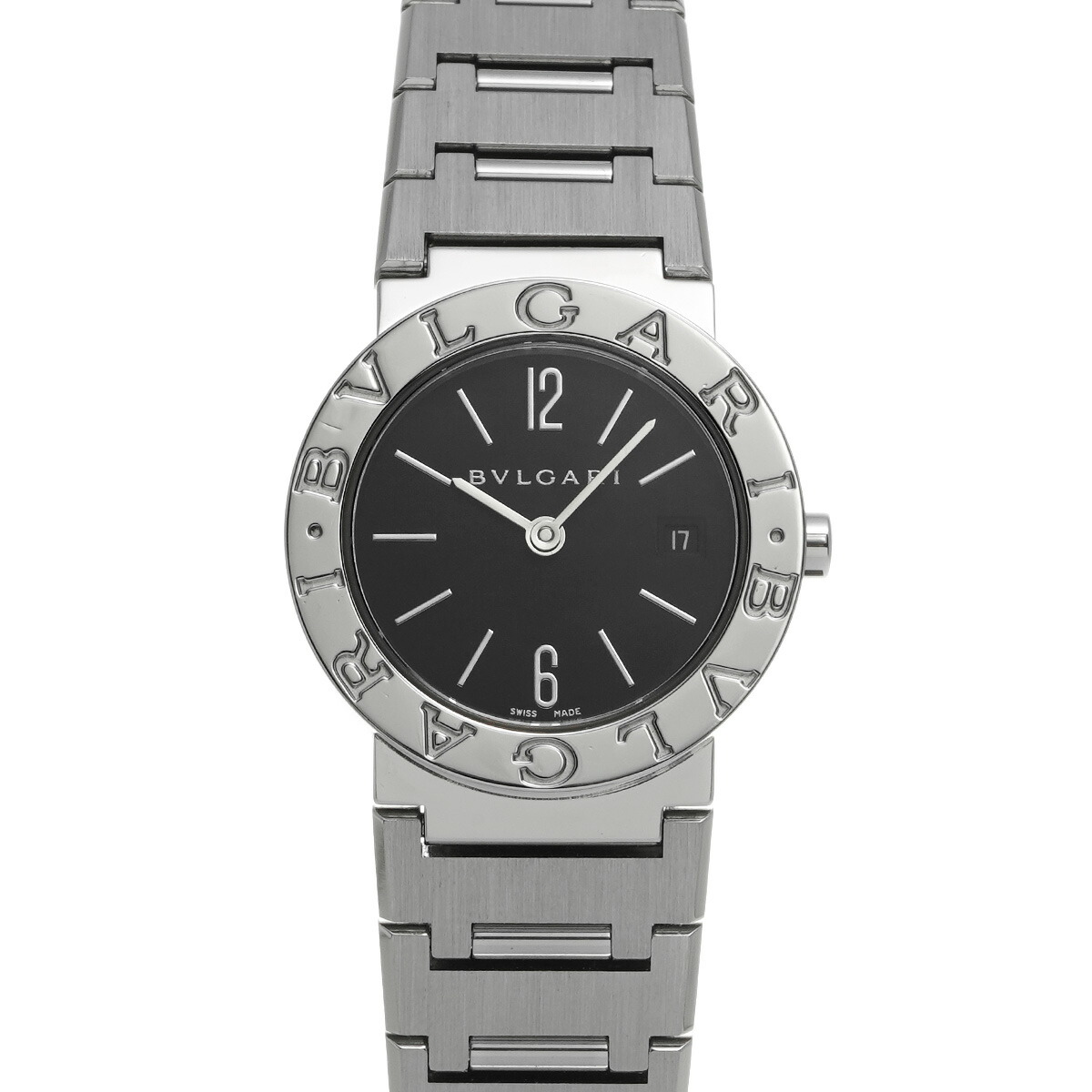 楽天市場】ブルガリ BVLGARI トリカ BJ06 シャンパン