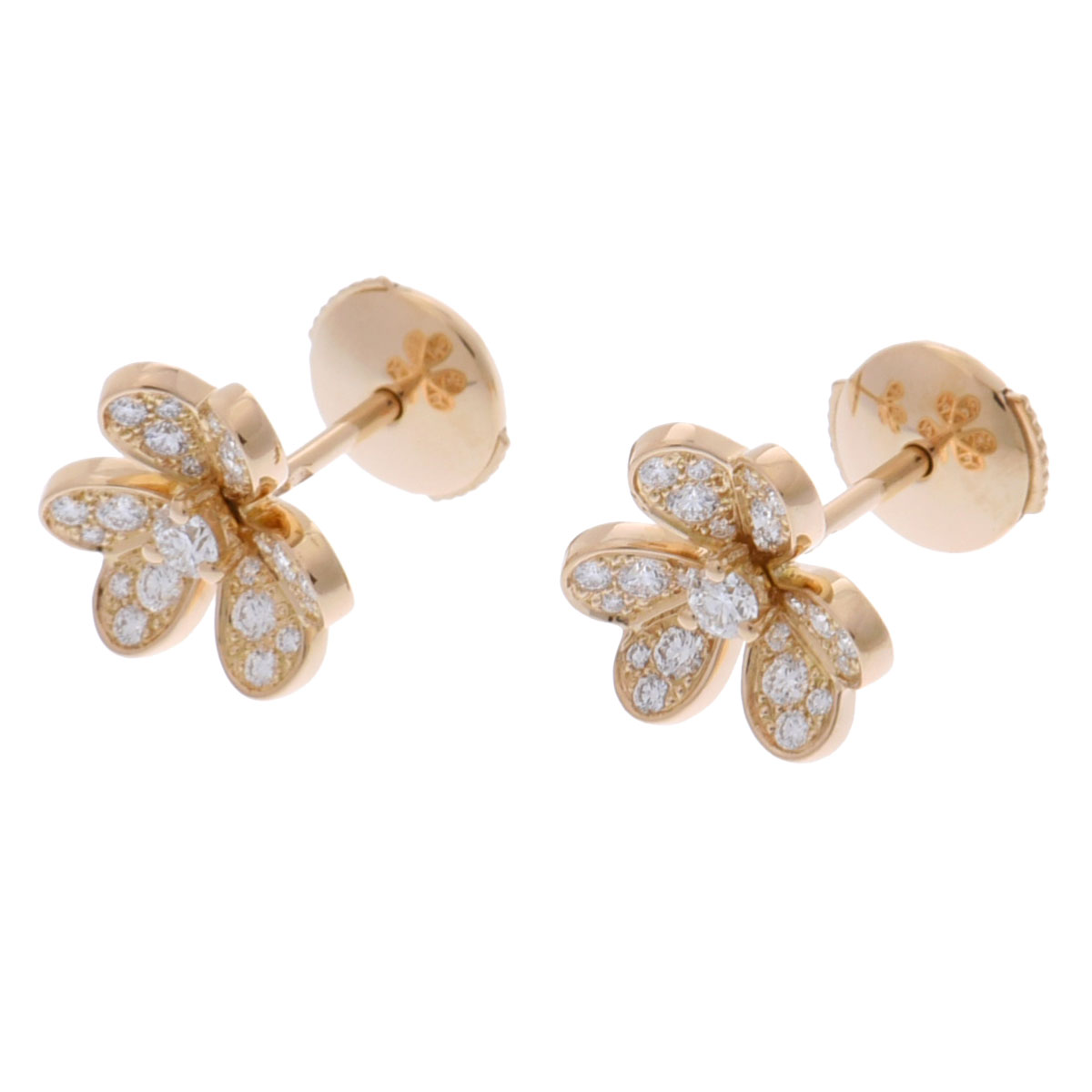 楽天市場】Van Cleef & Arpels ヴァン クリーフ & アーペル ソクラテス