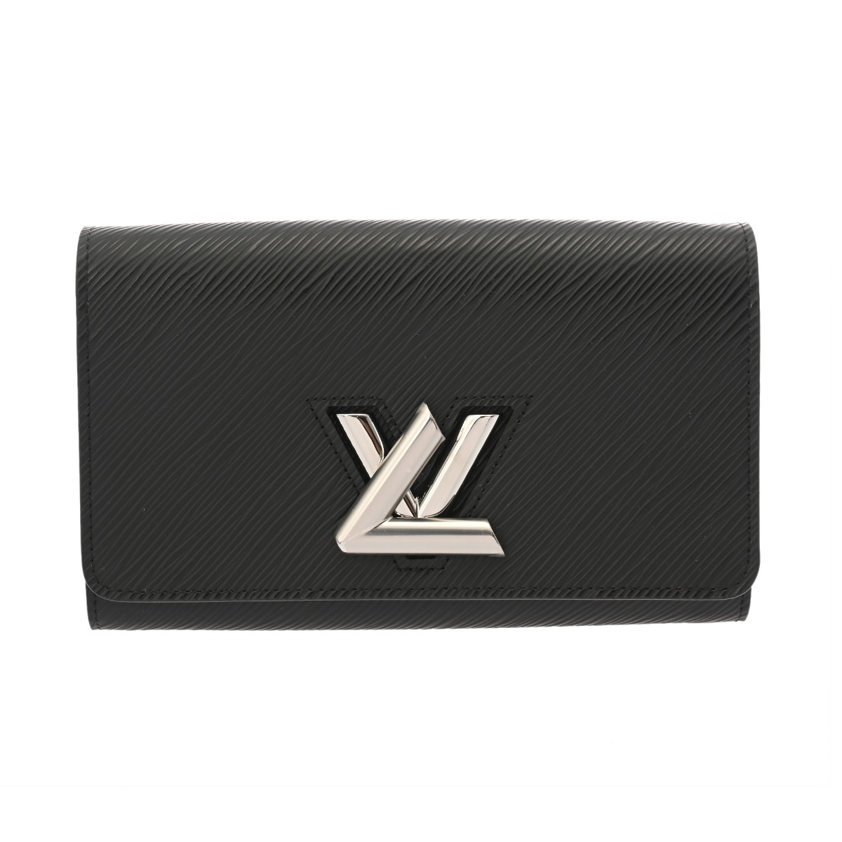 楽天市場】ルイヴィトン Louisvuitton M14564 ウォレットオンチェーン