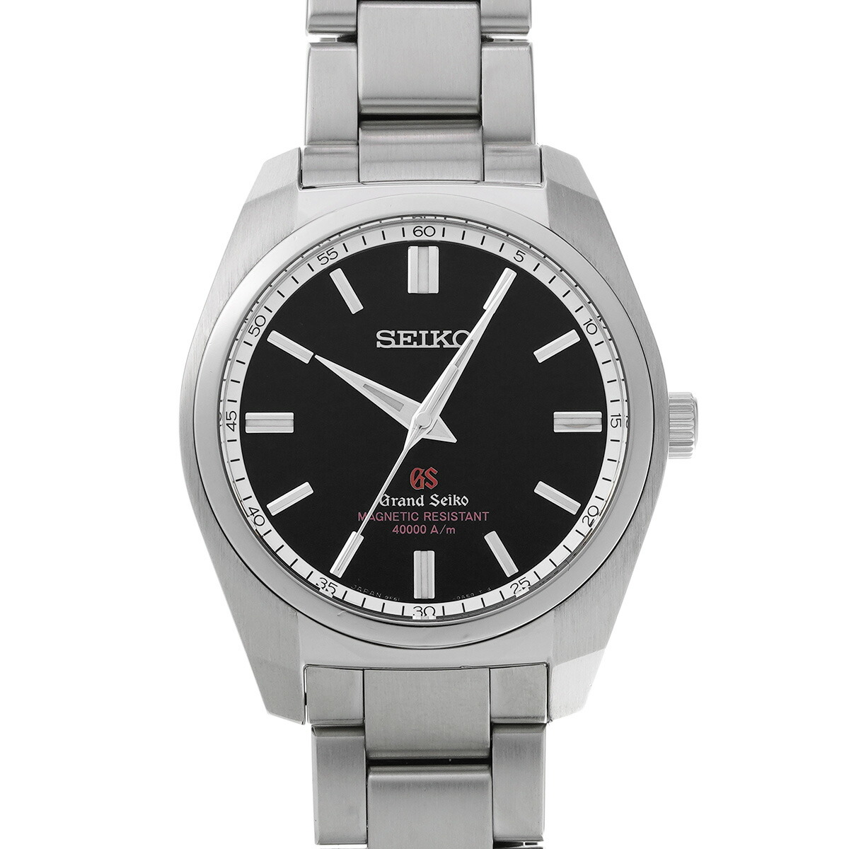 楽天市場】グランドセイコー Grand Seiko エレガンス