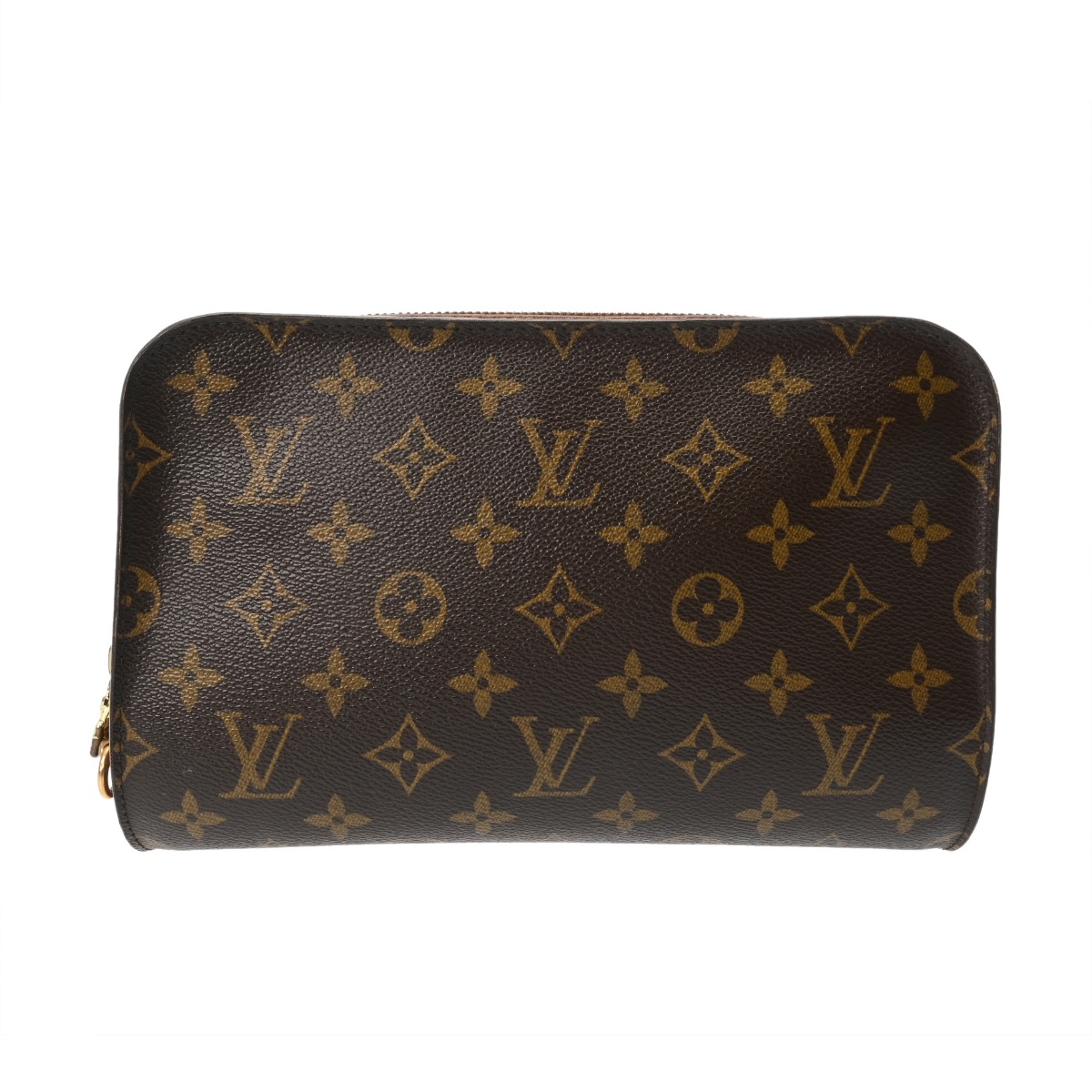 楽天市場】【バッグ】LOUIS VUITTON ルイ ヴィトン エピ オルセー