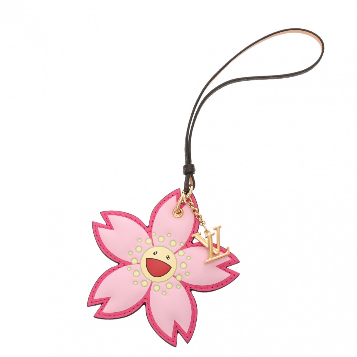 楽天市場】ルイヴィトン キーホルダー Louis Vuitton モノグラム