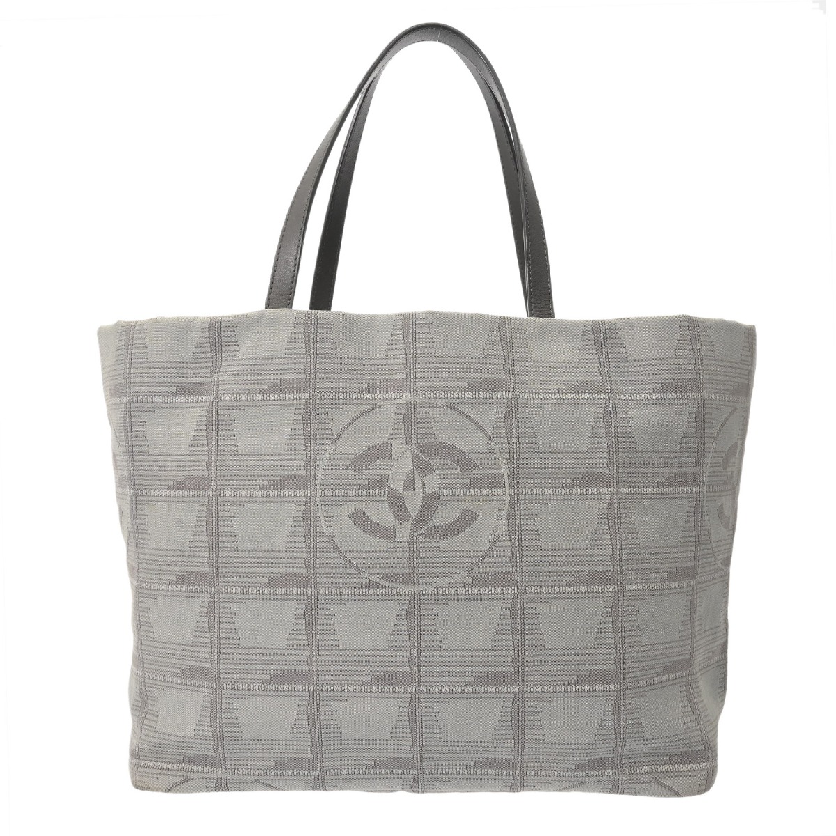 楽天市場】【バッグ】HERMES エルメス ニューフールトゥPM トート