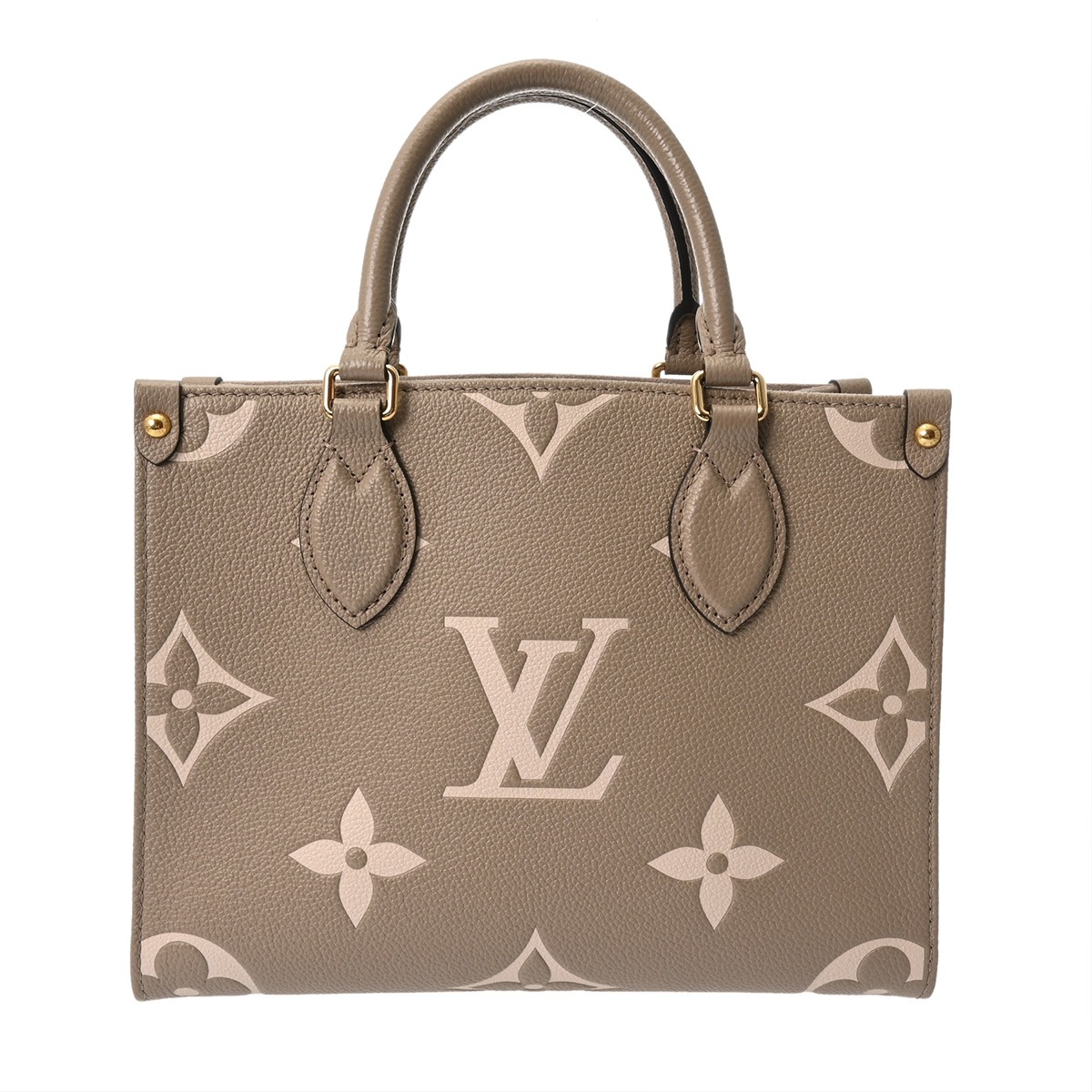 楽天市場】【ローン60回払い無金利】【中古】 ルイ ヴィトン LOUIS