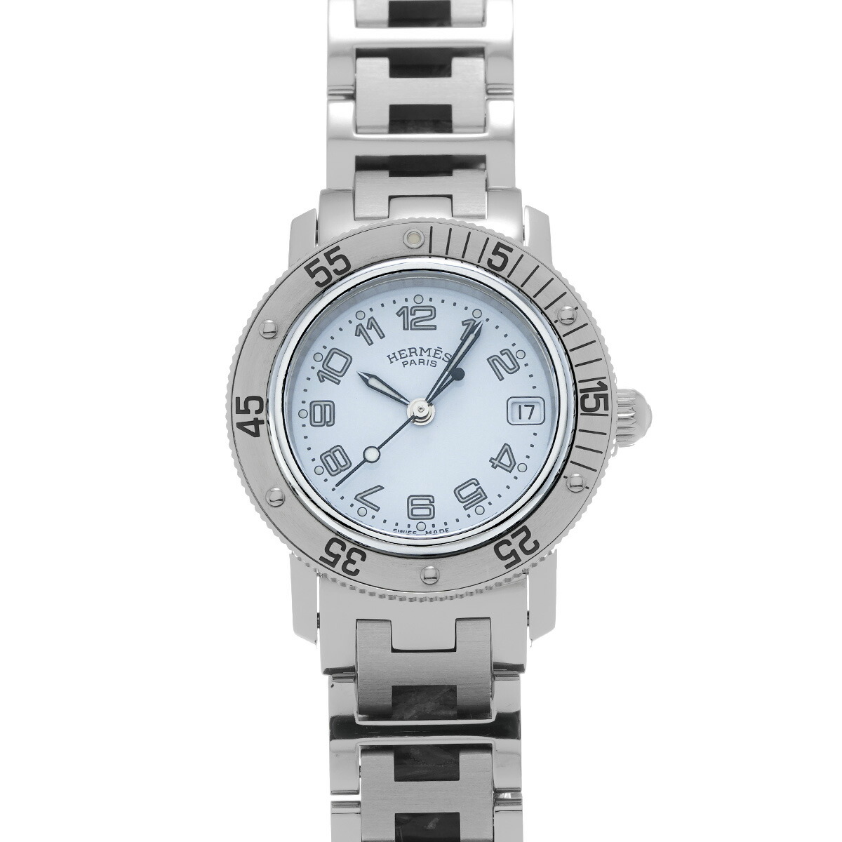 楽天市場】【ローン60回払い無金利】【中古】 エルメス HERMES