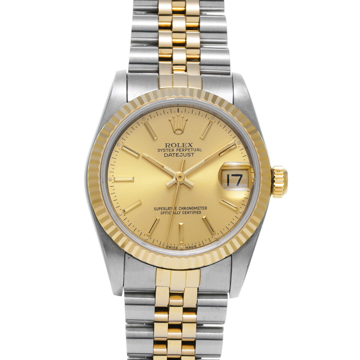 すず☆様確認用 ik-00-0691530-2.jpg