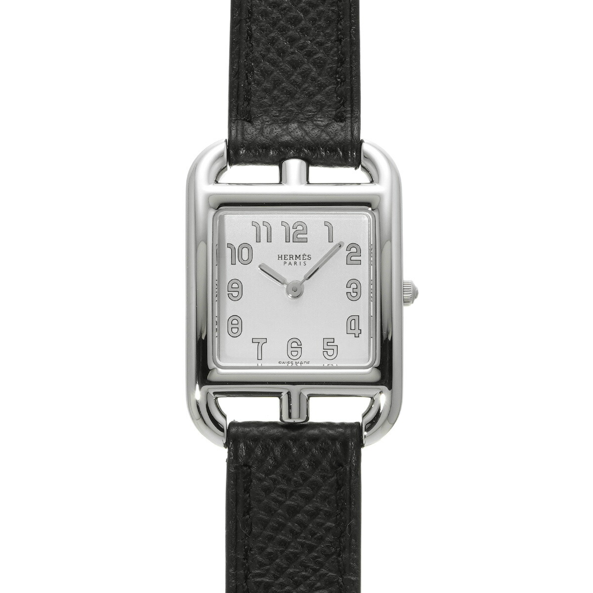 楽天市場】【エルメス】Hermes ケープコッド ドゥブルトゥール