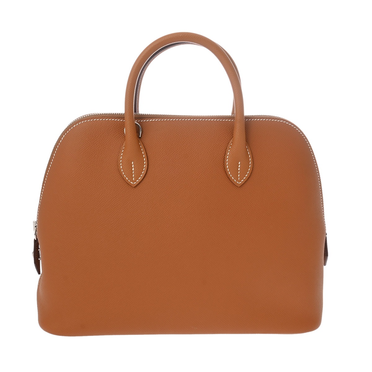 楽天市場】エルメス【HERMES】 ボリード 1923 45 / ハンドバッグ