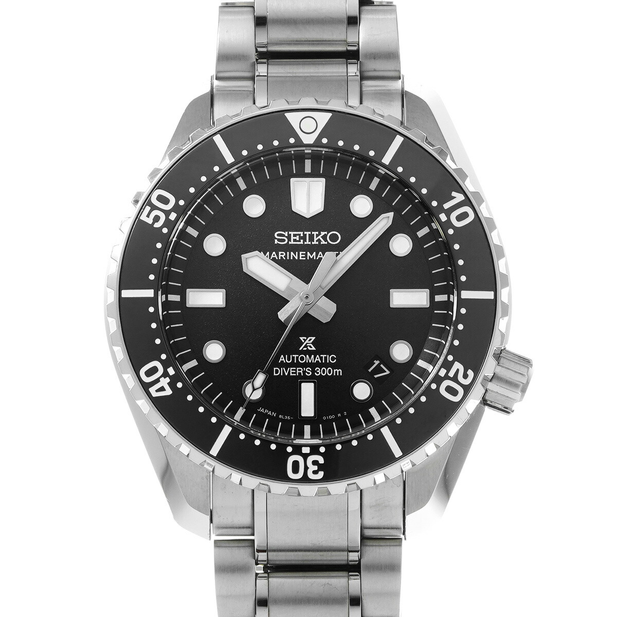 楽天市場】【おまけ付き】【正規品】セイコー プロスペックス マリーン