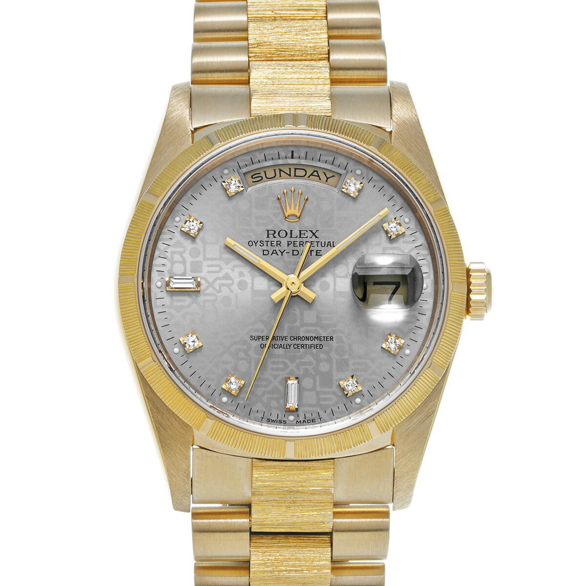 【Stepup】デンモク 5G1A1501_a1e125b8-a7cf-4be7-