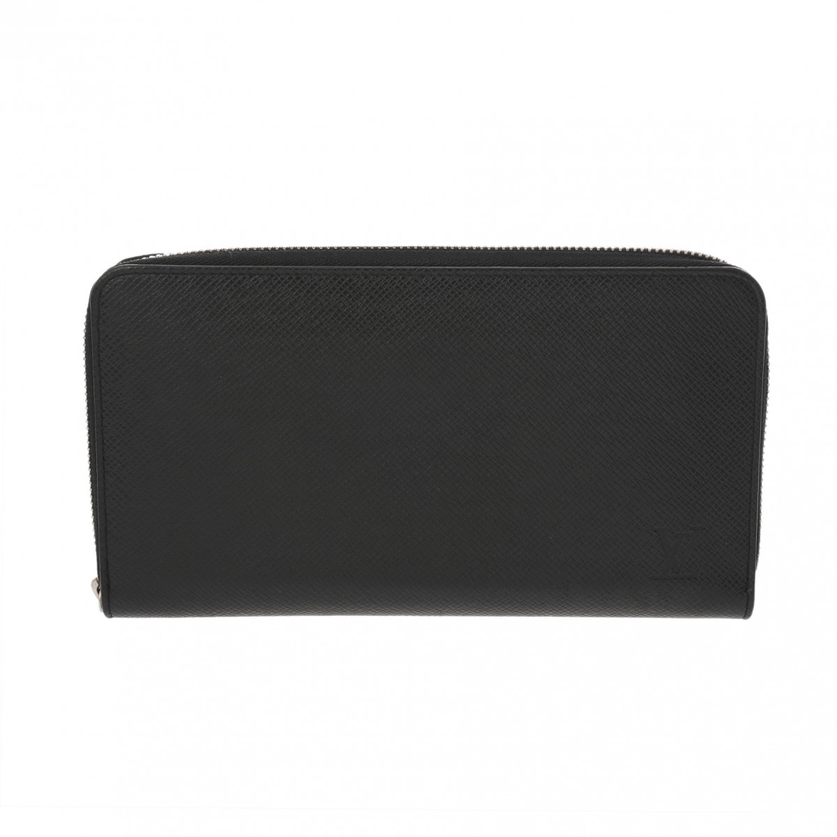 楽天市場】ルイヴィトン 長財布(ラウンドファスナー) Louis Vuitton