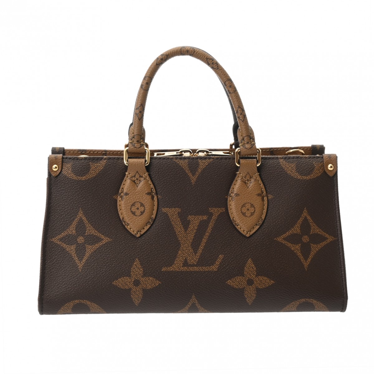 楽天市場】【ローン60回払い無金利】【中古】 ルイ ヴィトン LOUIS