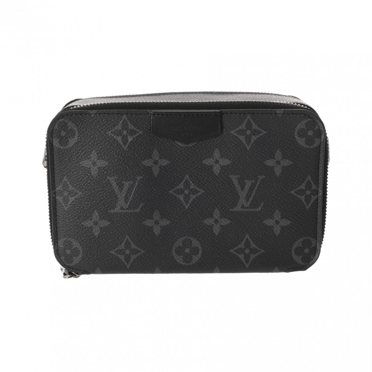 楽天市場】ルイヴィトン ショルダーバッグ モノグラム・エクリプス