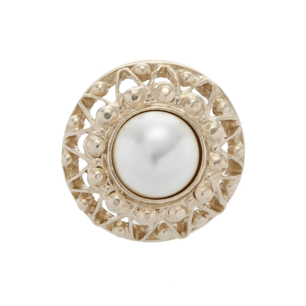 楽天市場】【売り切れました】【セール商品☆2】【中古】【非常に良い