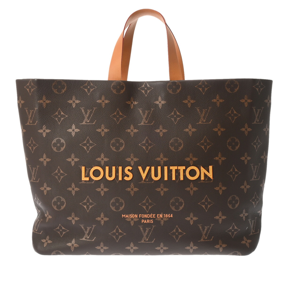 楽天市場】☆ほぼ美品☆LouisVuitton ルイヴィトンフラーンジュ