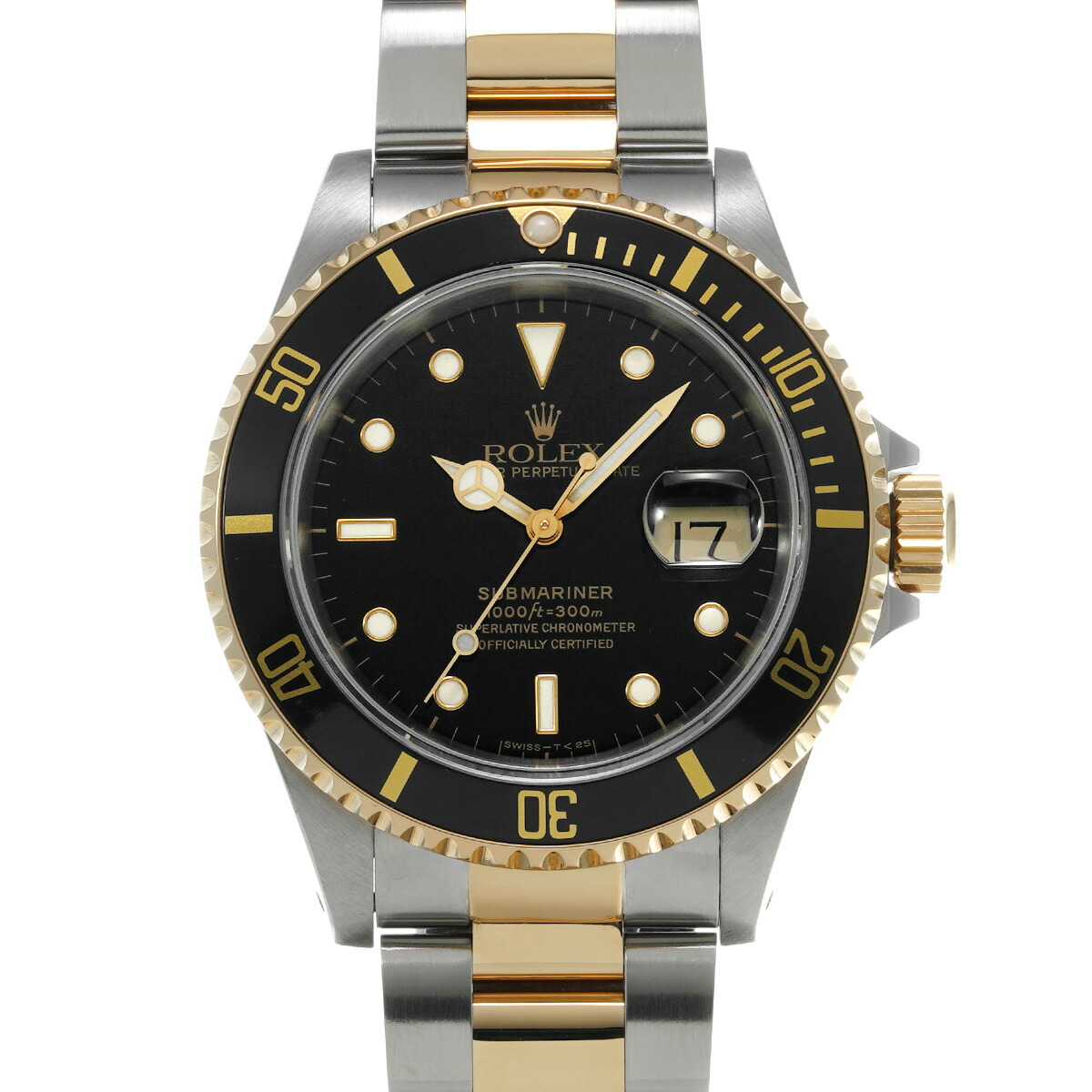 楽天市場】ロレックス 16613 サブマリーナ用 コマ 駒 リンク 旧タイプ