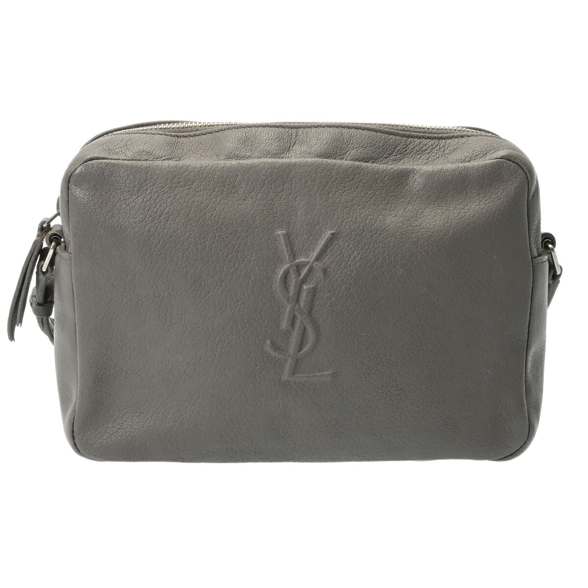 楽天市場】【美品】イヴ・サンローラン 【YVES SAINT LAURENT