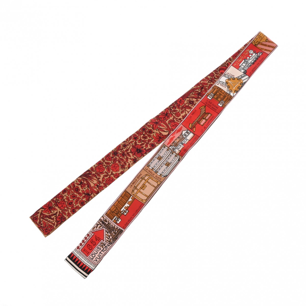 楽天市場】LOUIS VUITTON ルイヴィトン バンドーBB・アルティメット