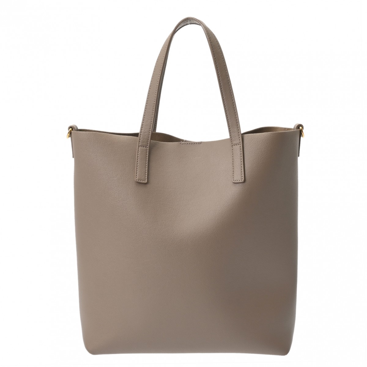 楽天市場】サンローランパリ レザー ショッピング トートバッグ