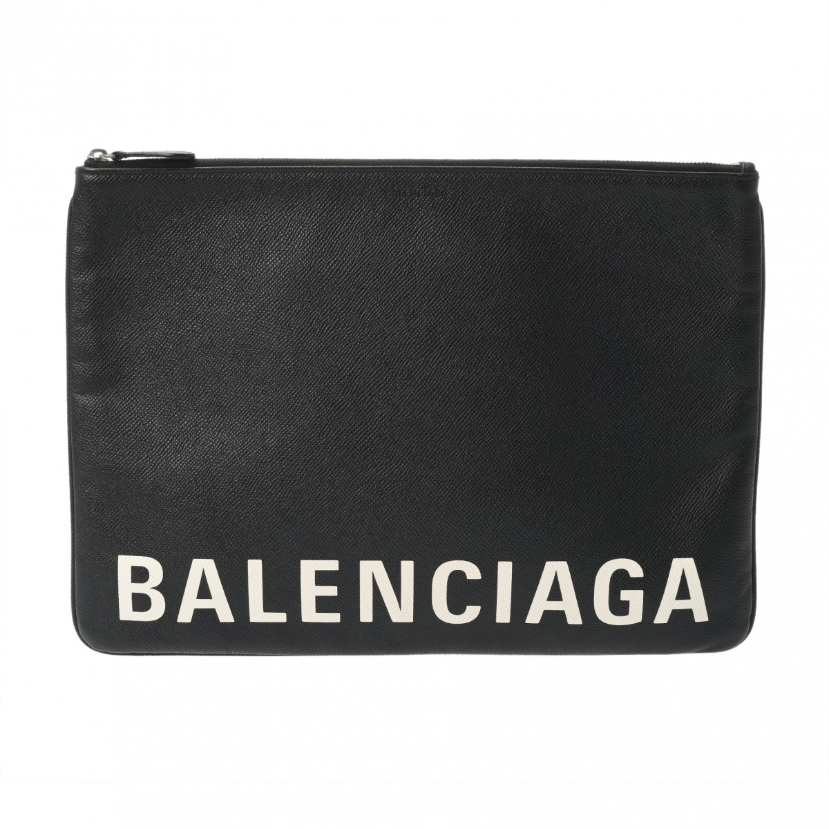 楽天市場】【バッグ】BALENCIAGA バレンシアガ クラシック クラッチ