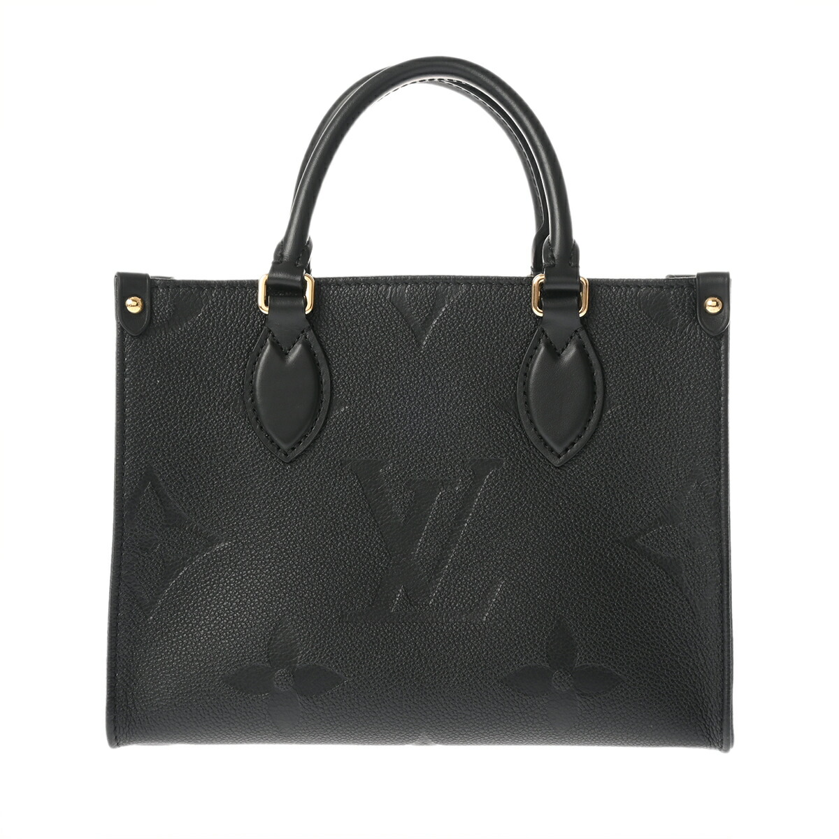 楽天市場】【ローン60回払い無金利】【中古】 ルイ ヴィトン LOUIS