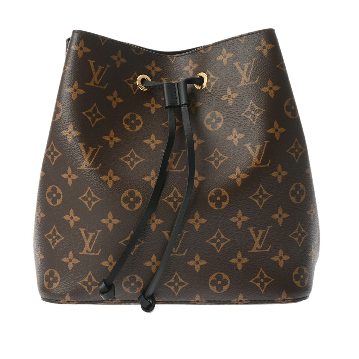 楽天市場】☆ルイ・ヴィトン LOUIS VUITTON☆ 2WAYバッグ/ショルダー