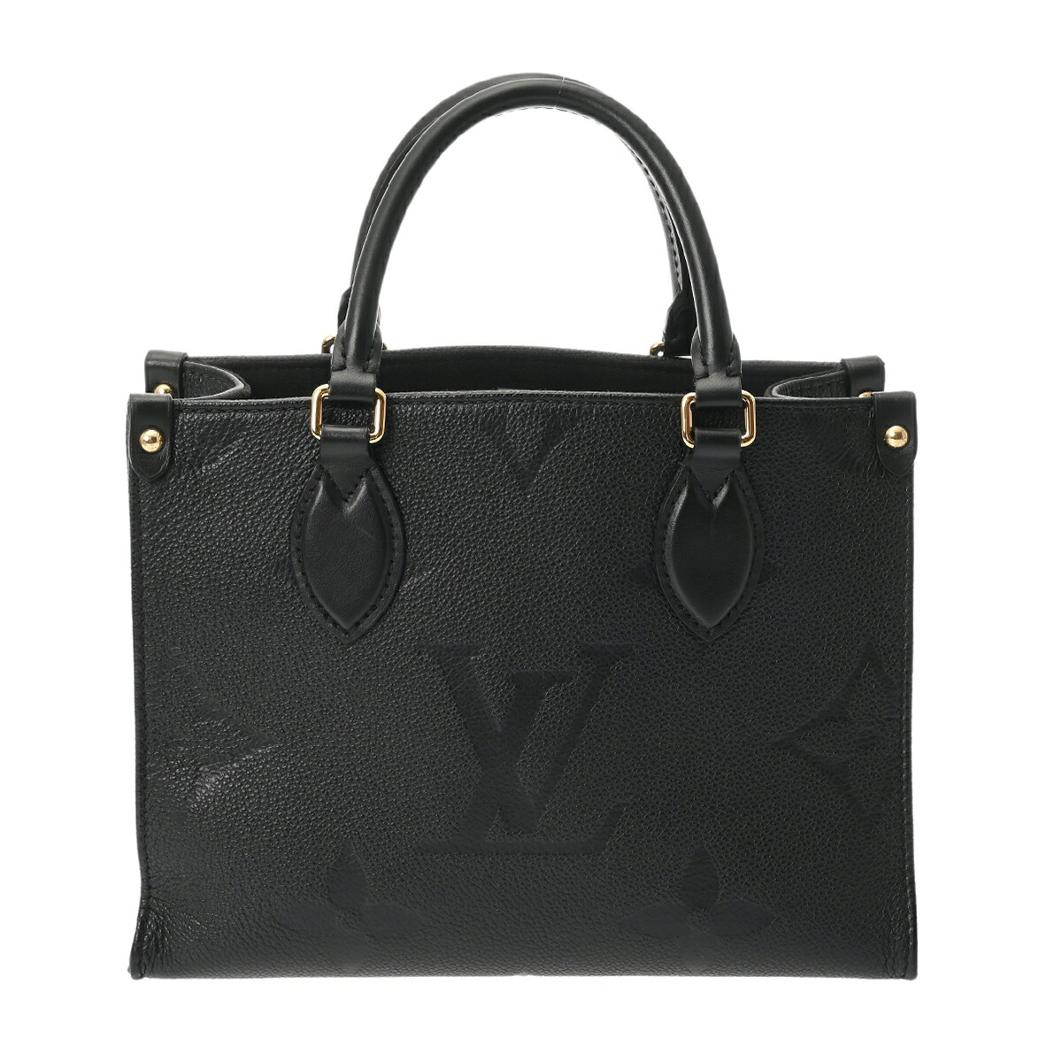 ルイヴィトン ドミノ 新品未使用 louis-vuitton--