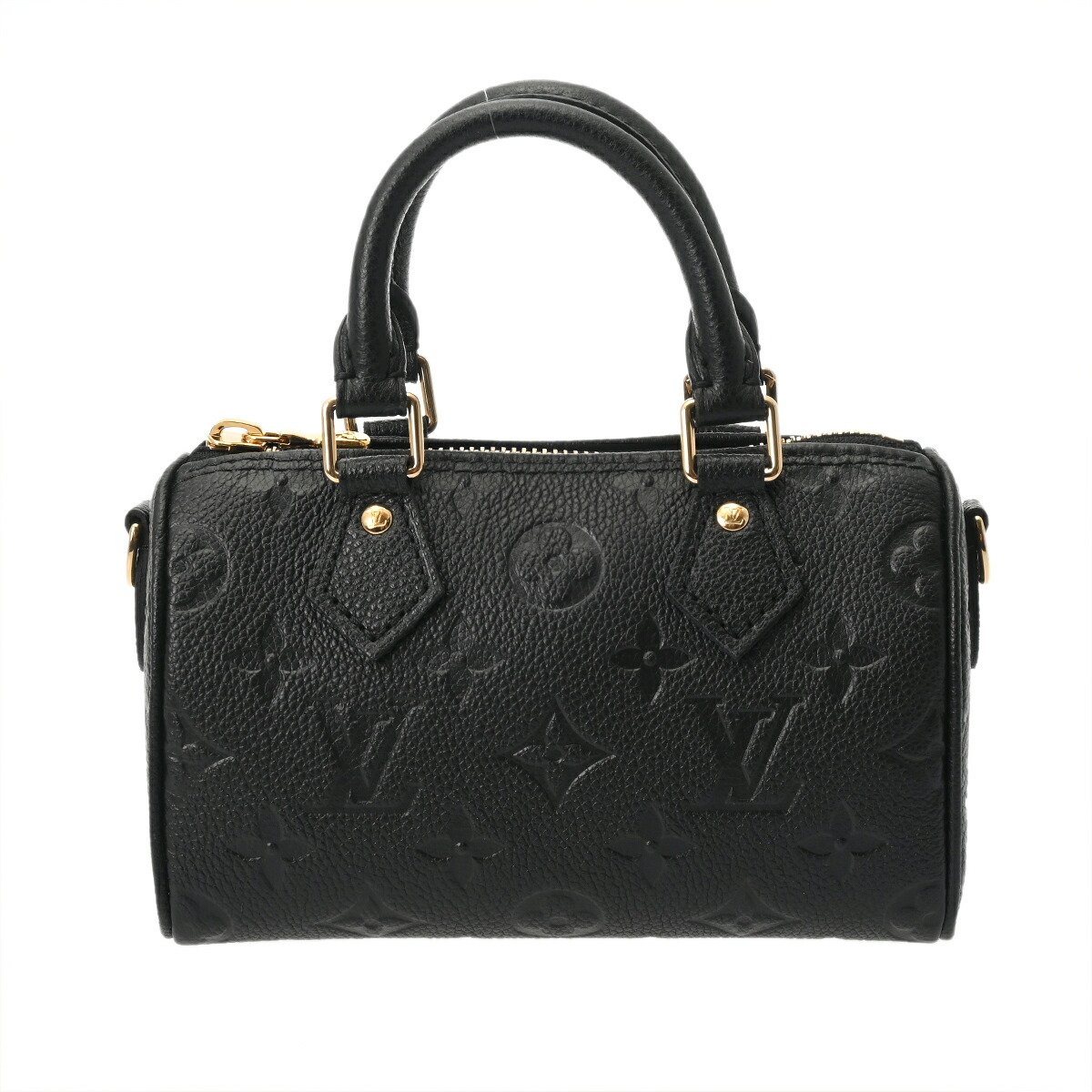 楽天市場】【ヴィンテージ】 ルイヴィトン ハンドバッグ サブロン エピ