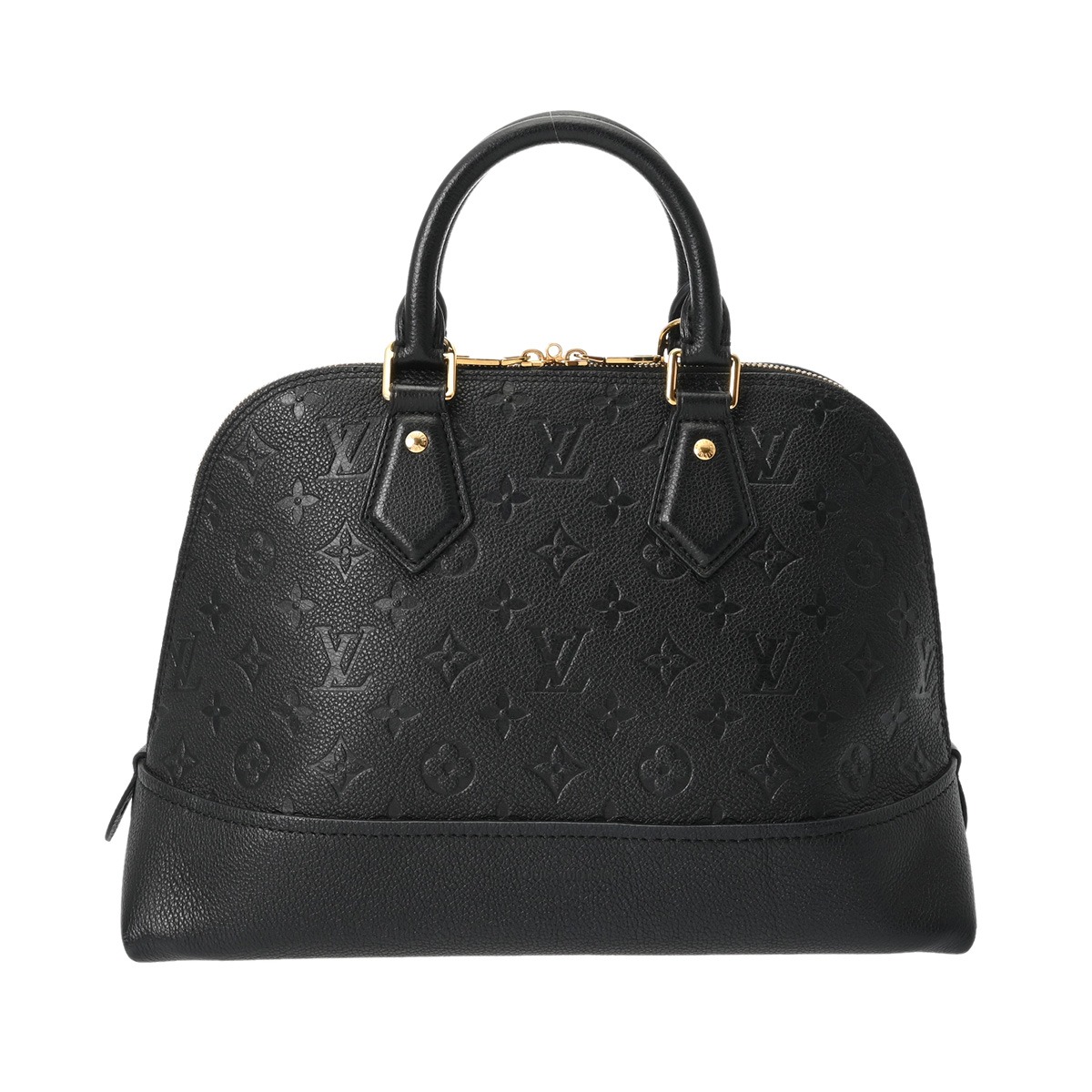 ルイヴィトン ネオアルマPM モノグラムアンプラント ハンドバッグ ノワール 楽天市場】ルイヴィトン LOUIS VUITTON ネオアルマBB モノグラムアン