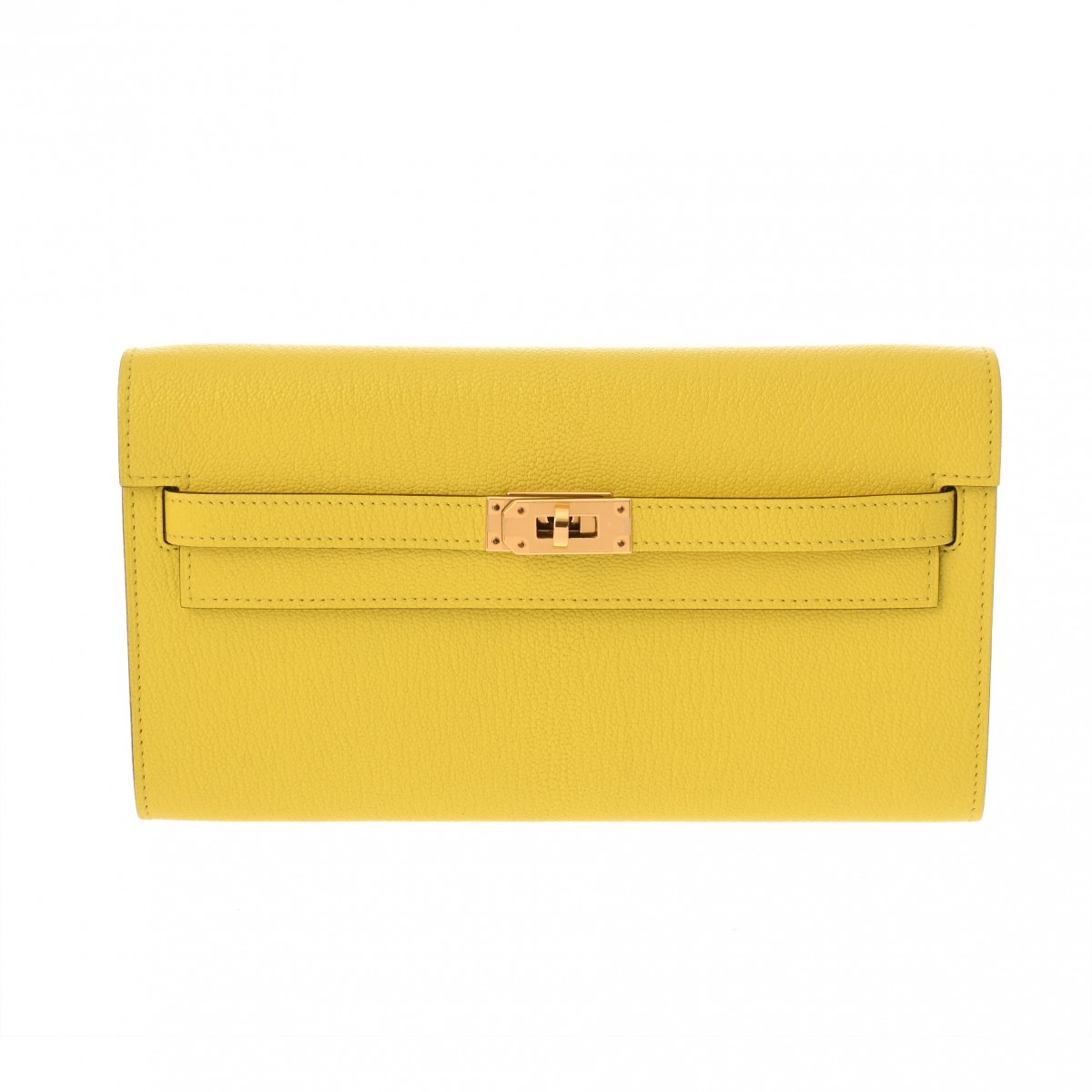 5種の引き換え証×尖んがり2倍