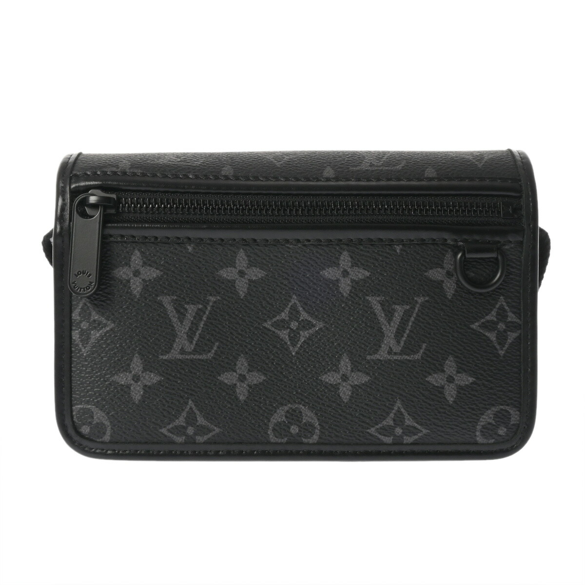 楽天市場】ルイヴィトン ショルダーバッグ モノグラム・エクリプス