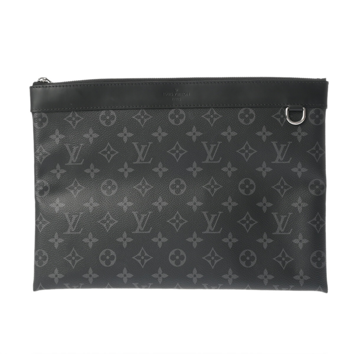 値下げしました‼️LOUIS VUITTON CUP 手袋 黒とグレー 値下げしました‼️LOUIS VUITTON CUP 手袋 黒とグレー