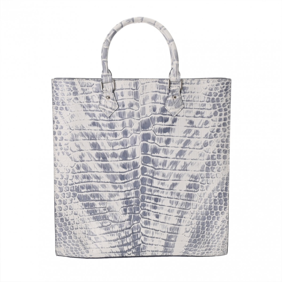 楽天市場】【バッグ】LOUIS VUITTON ルイ ヴィトン タイガ サックプラ