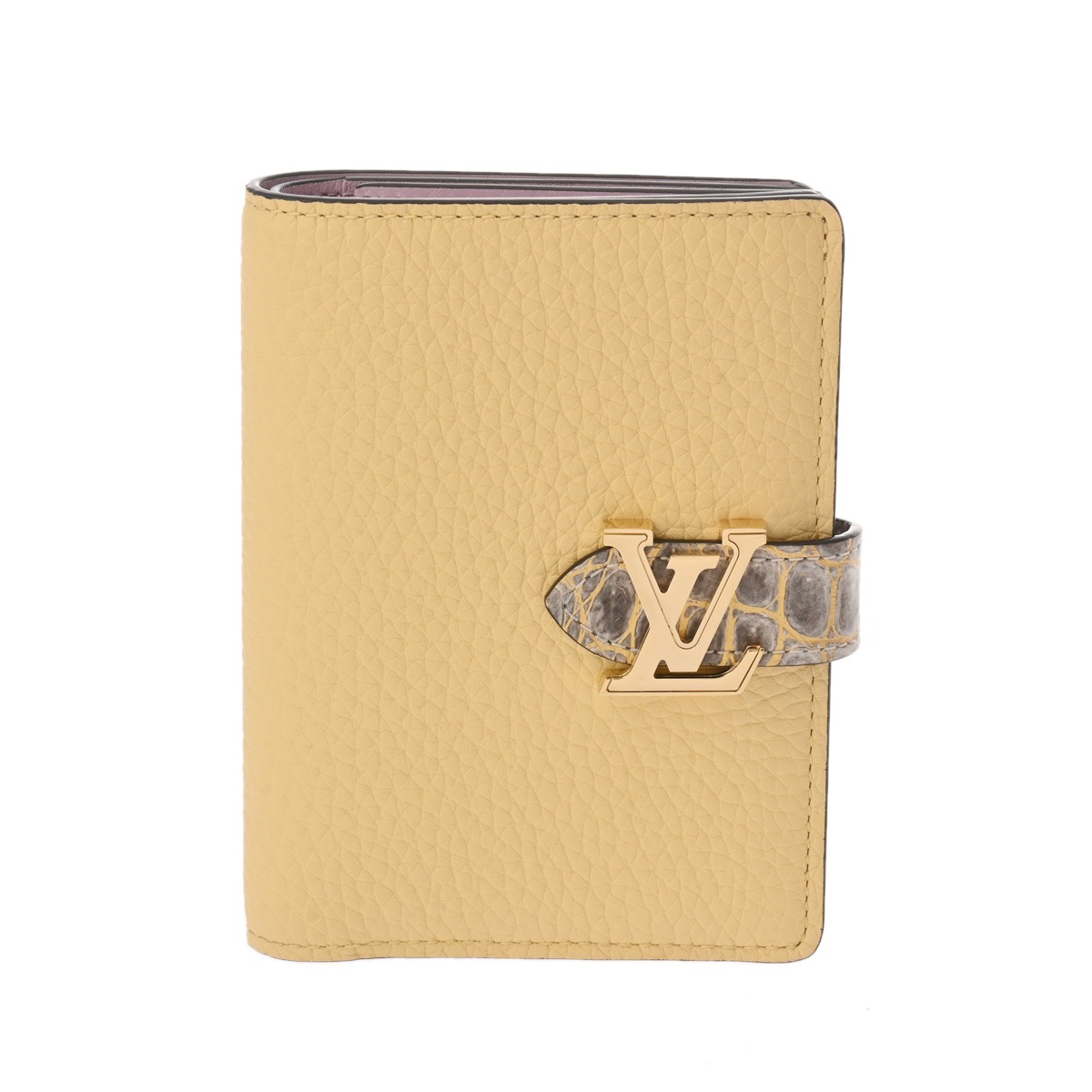 楽天市場】ルイヴィトン 財布 レディース ジッピーウォレット