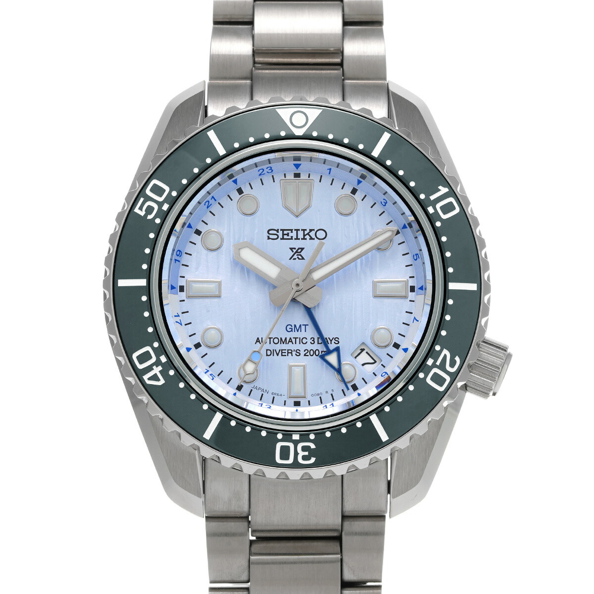 楽天市場】【SEIKO】セイコー プロスペックス スカイ