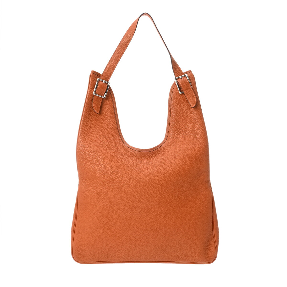 楽天市場】【バッグ】HERMES エルメス マサイPM ショルダーバッグ ワン