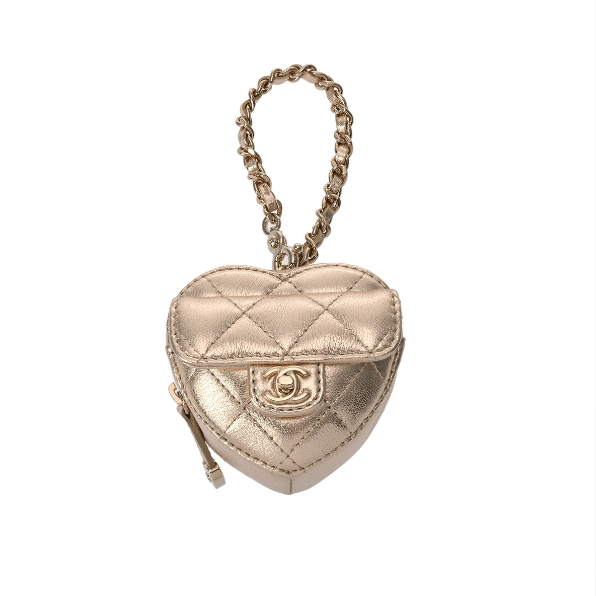 楽天市場】【〜6/11 最大5万円クーポン】シャネル CHANEL マトラッセ 