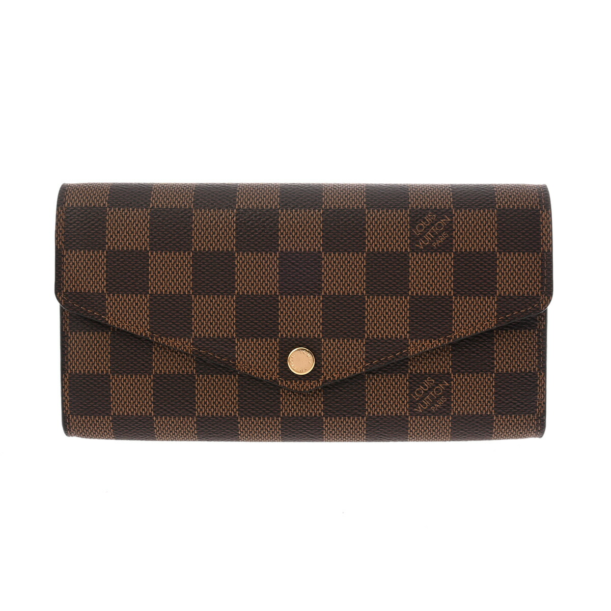 楽天市場】【イニシャル入り】LOUISVUITTON ルイヴィトン