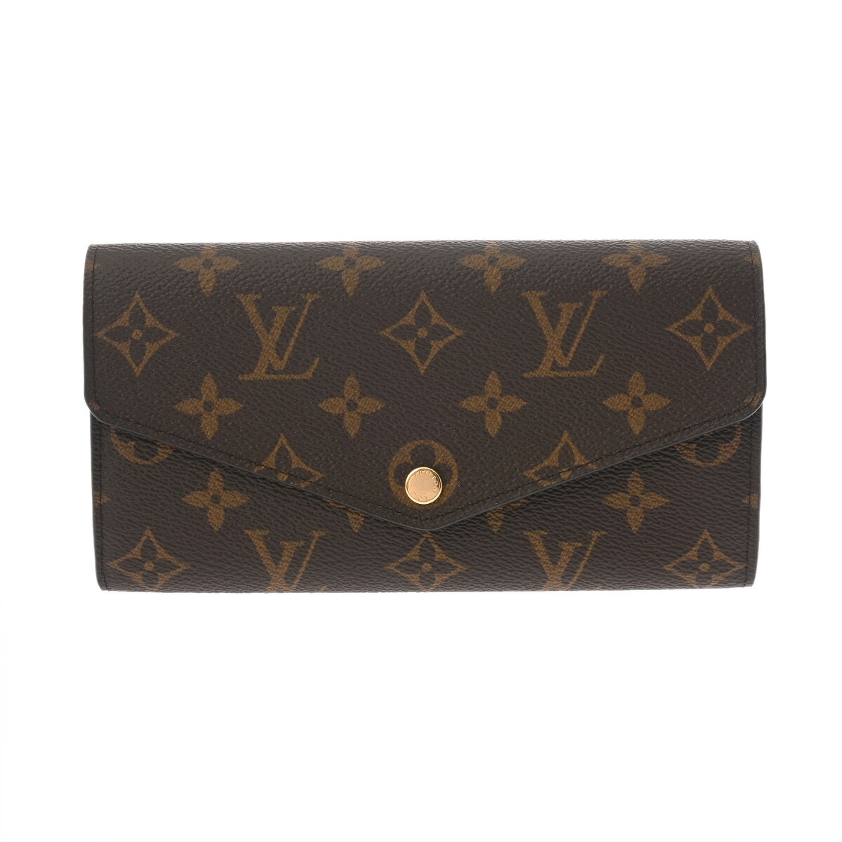 楽天市場】【イニシャル入り】LOUISVUITTON ルイヴィトン