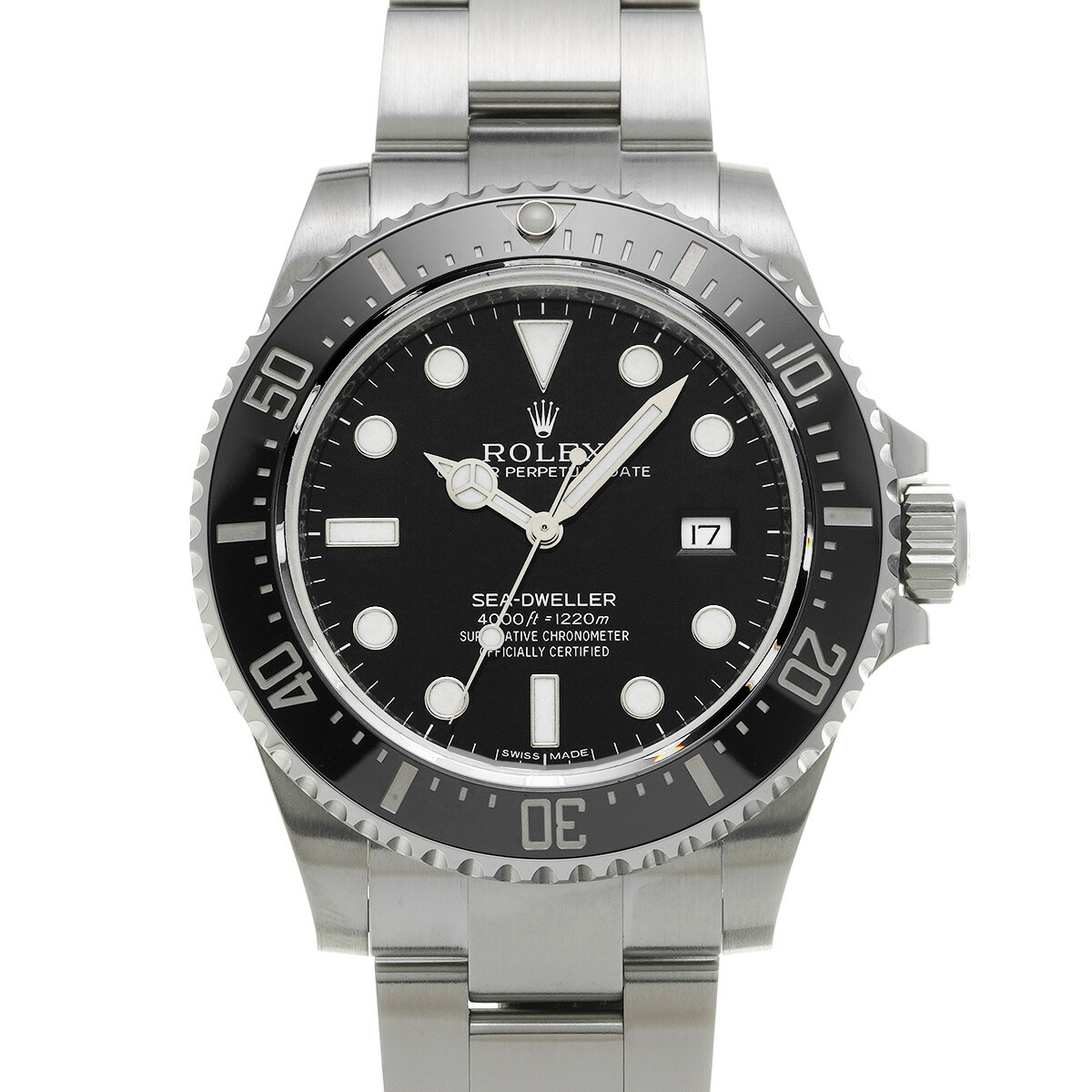 楽天市場】【TAG HEUER】タグホイヤー 2000シリーズ