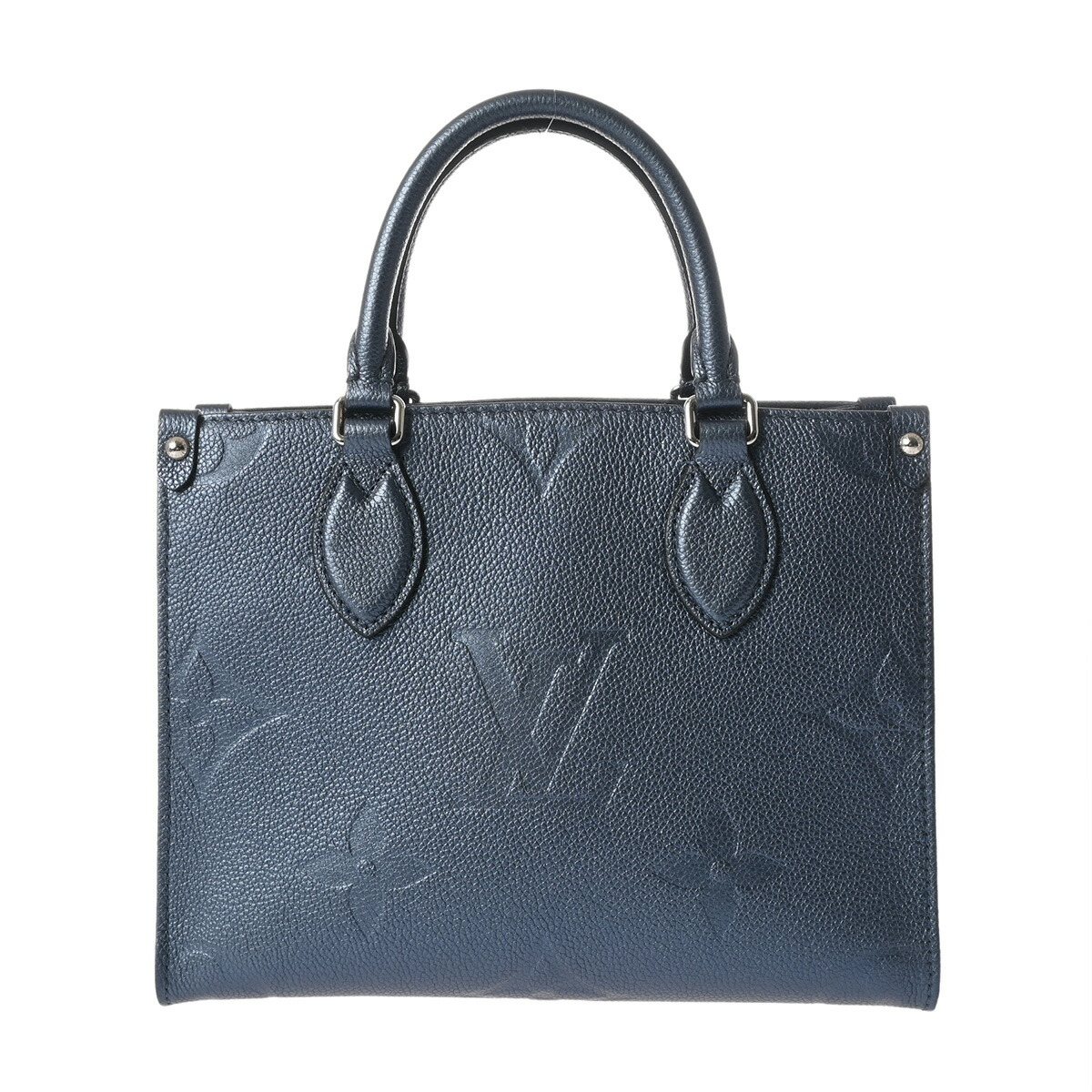 楽天市場】【〜2/23 最大3万円クーポン】ルイ ヴィトン LOUIS VUITTON