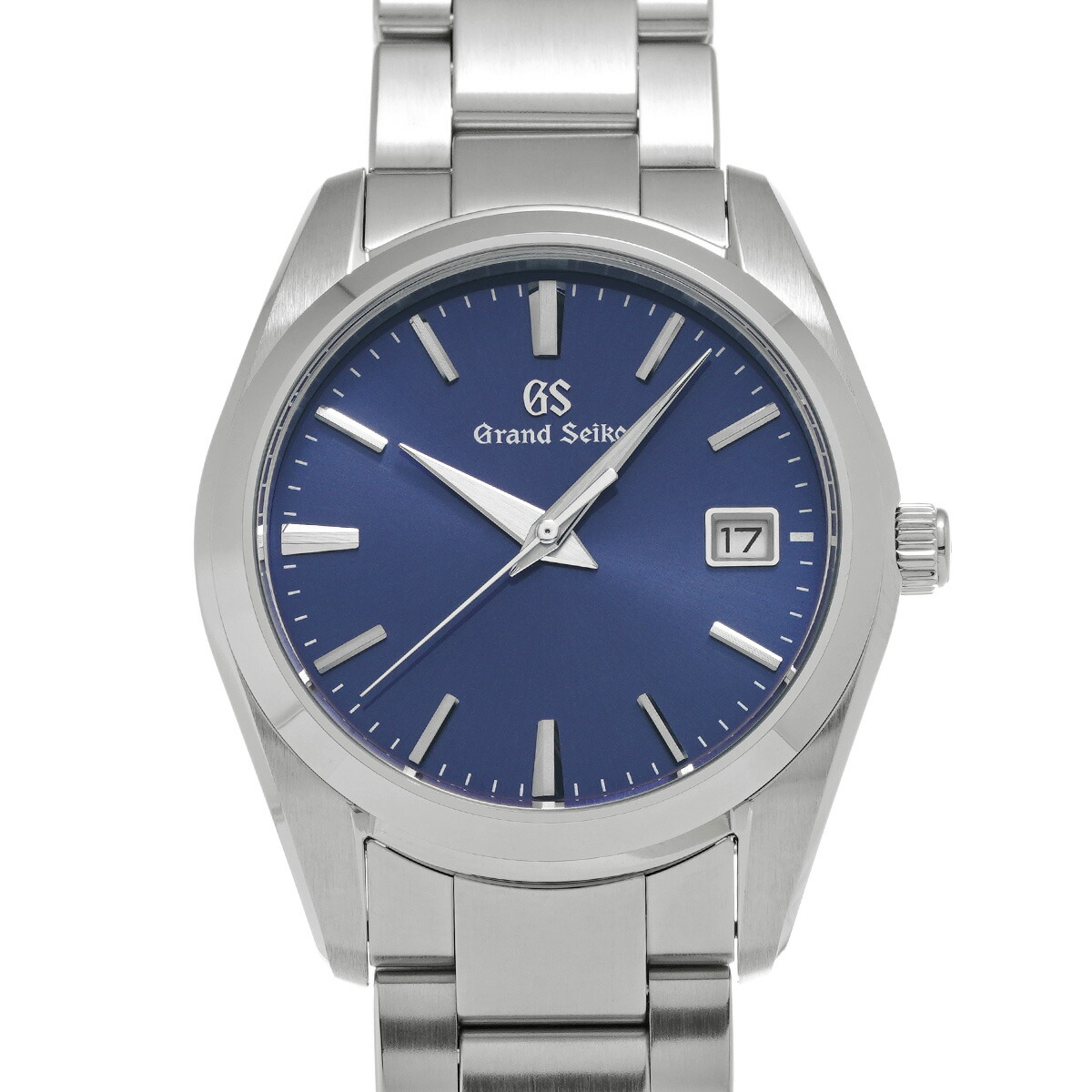 時計 SEIKO Grand Seiko 楽天市場】グランドセイコー Grand Seiko ヘリテージコレクション