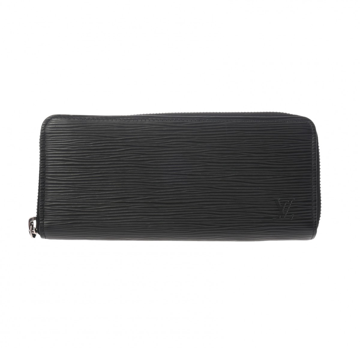 楽天市場】【財布】LOUIS VUITTON ルイ ヴィトン エピ ポルトフォイユ