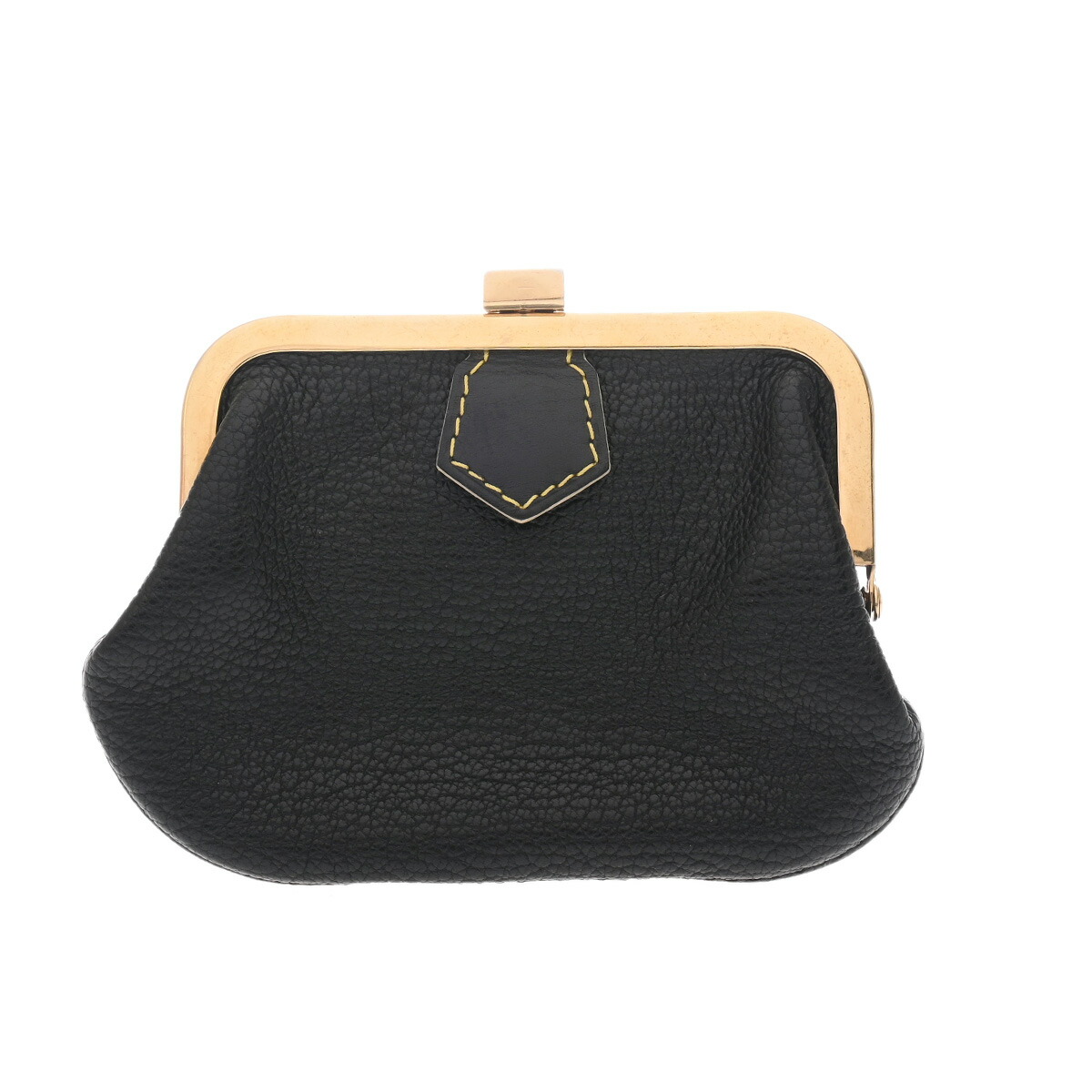 楽天市場】【財布】LOUIS VUITTON ルイ ヴィトン スハリ ポルト モネ