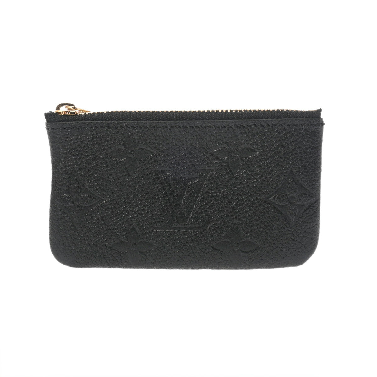 楽天市場】【財布】LOUIS VUITTON ルイ ヴィトン モノグラムアン