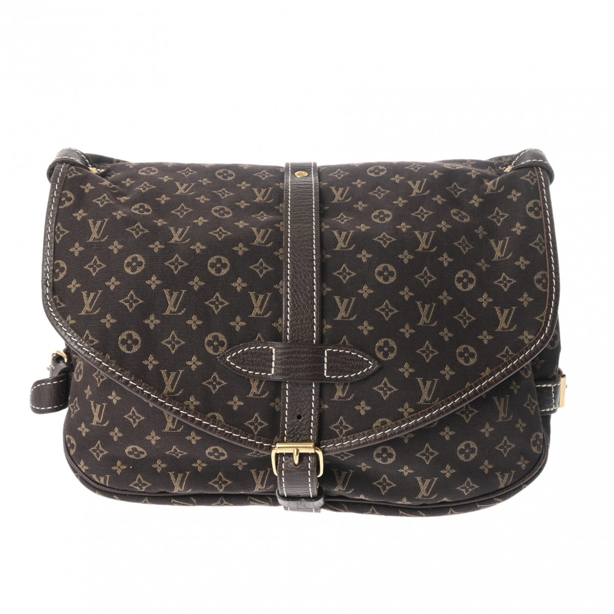 楽天市場】【バッグ】LOUIS VUITTON ルイ ヴィトン モノグラムミニラン