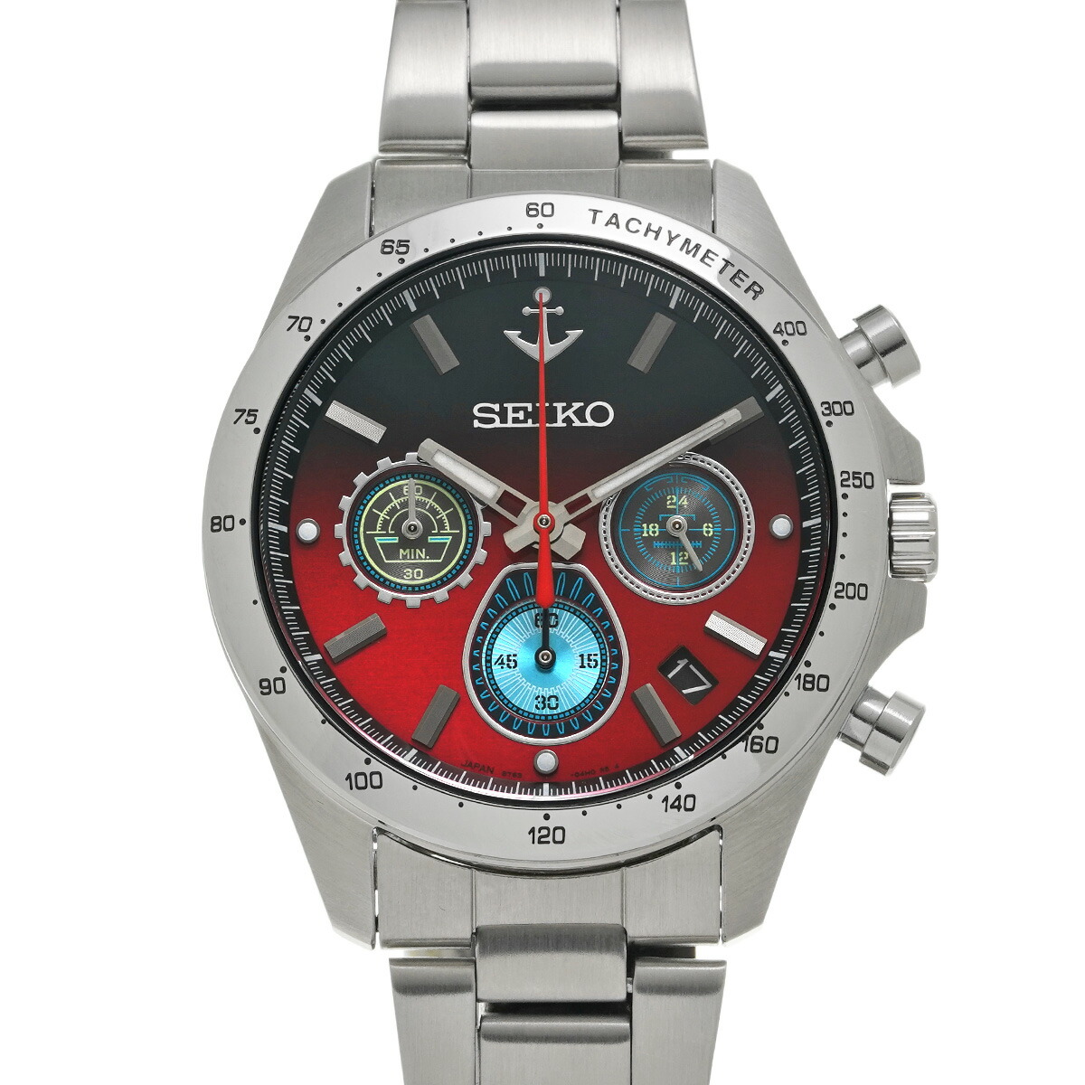 楽天市場】【ローン60回払い無金利】【中古】 セイコー SEIKO 500 TYPE