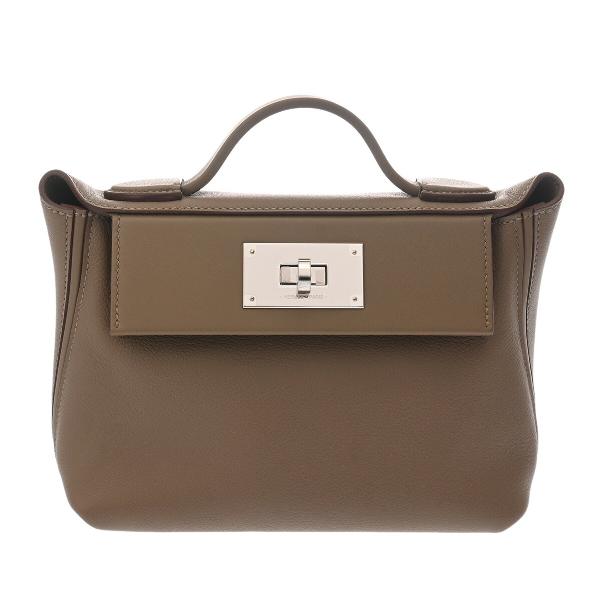 ♢新品♢HERMES♢パシフォリア♢未使用♢2枚♢ 楽天市場】【ローン60回払い無金利】【未使用】 エルメス HERMES 24/24