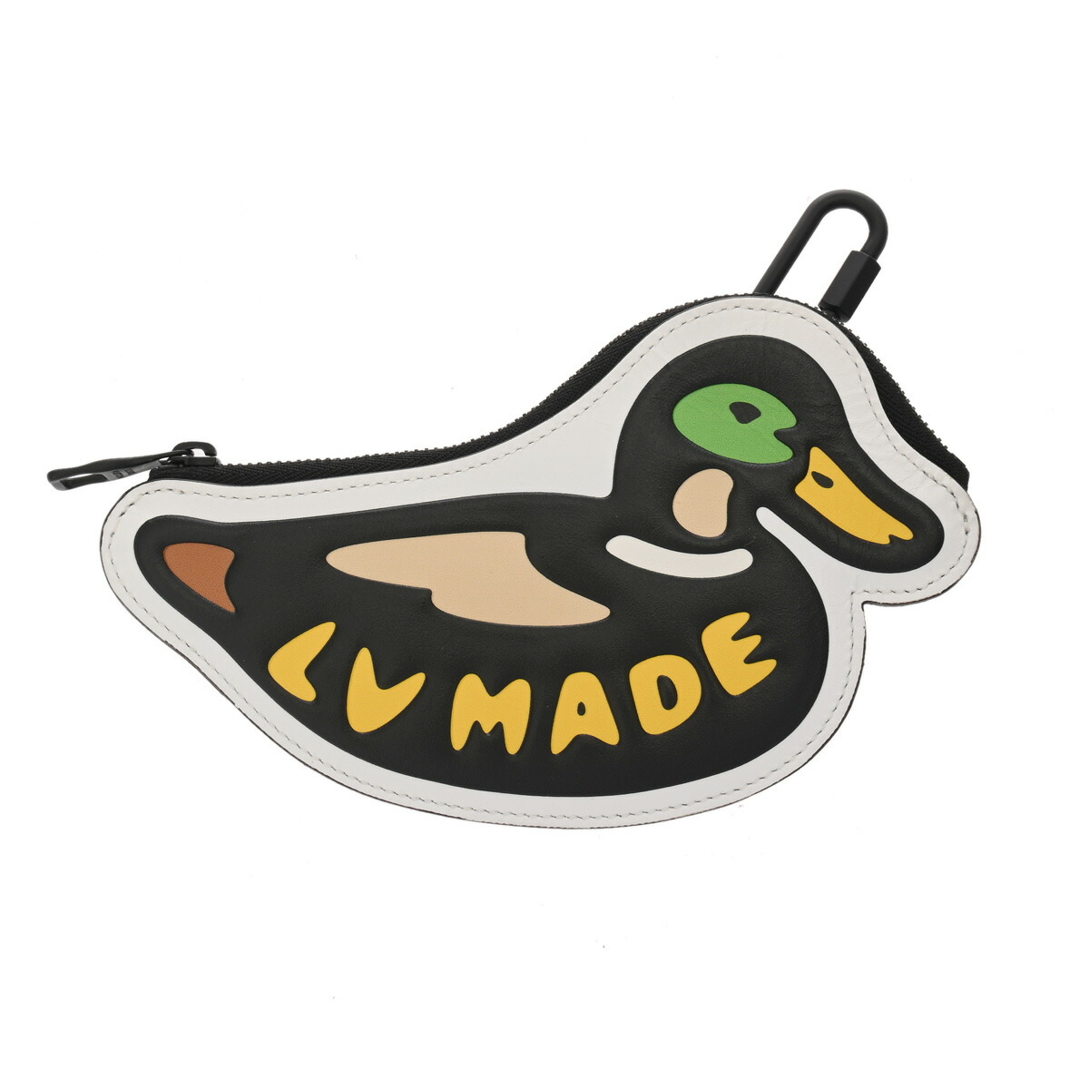 楽天市場】【未使用品】【財布】LOUIS VUITTON ルイ ヴィトン LV