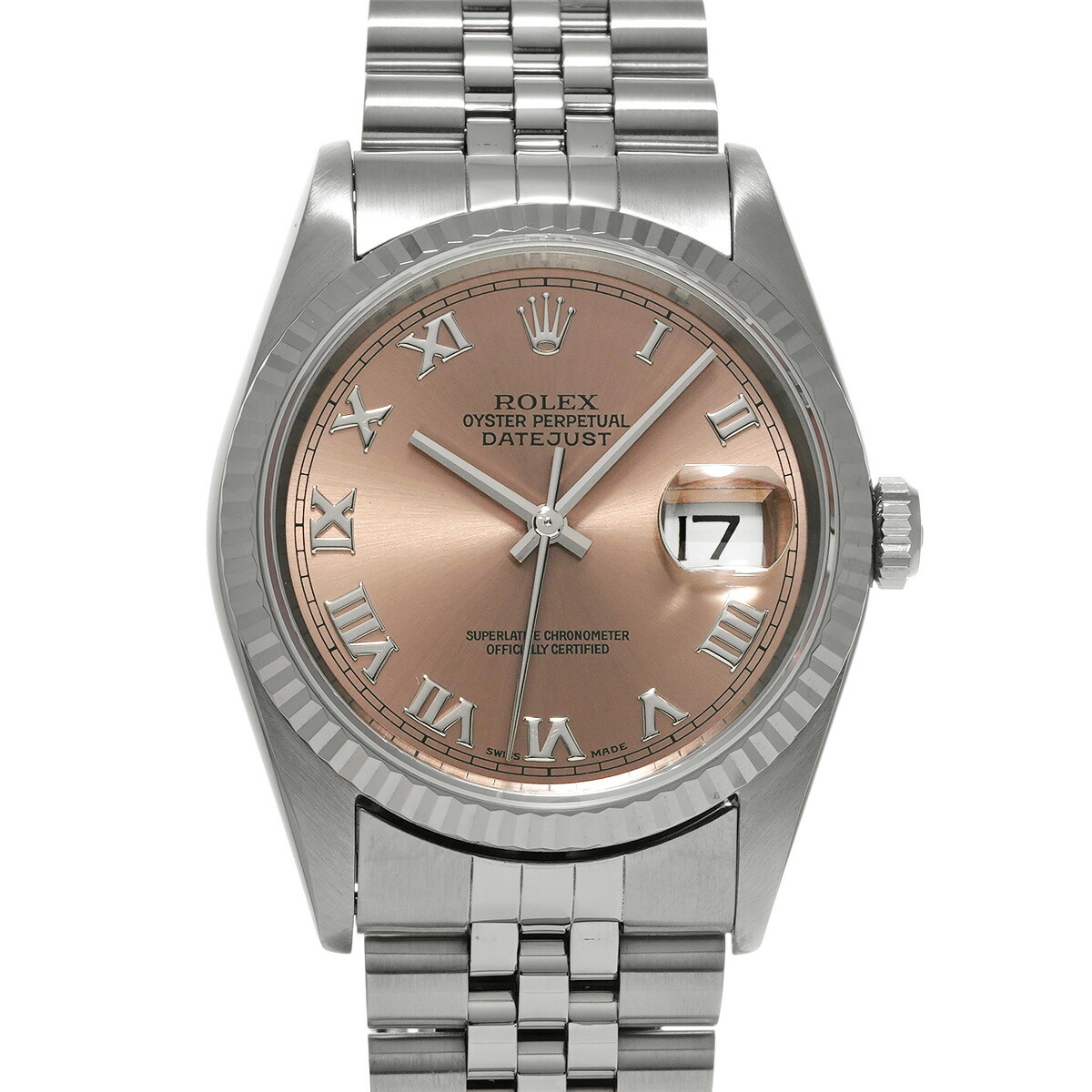 ✘/プロフ確認❢ ✘/プロフ確認❢ ロレックス116244を購入する | Chrono24